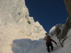 sperone della brenva_037.JPG